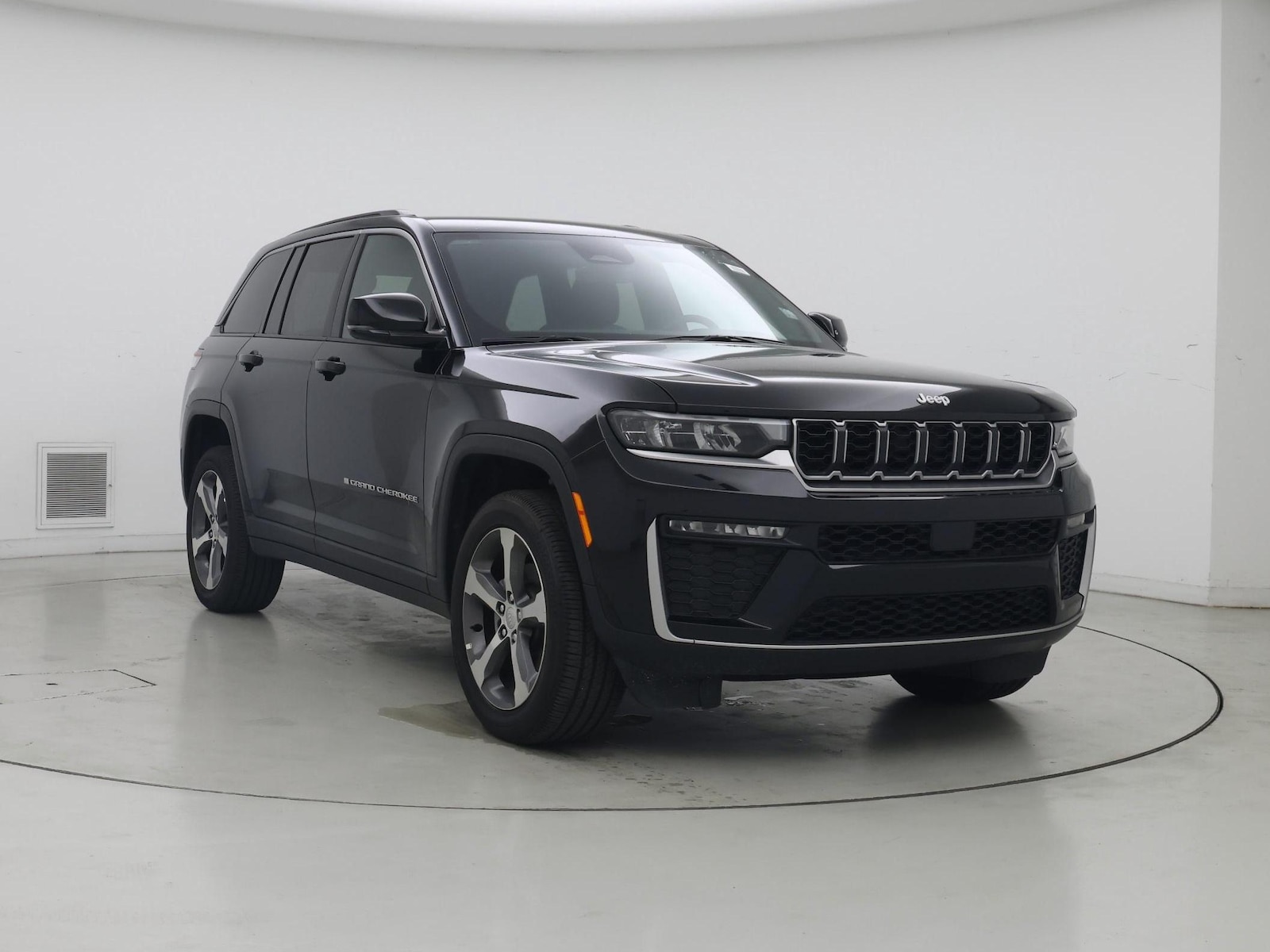 jeep grand cherokee 2026 1C4RJGBR6TC203261 image jeep grand cherokee 2026 1C4RJGBR6TC203261 image